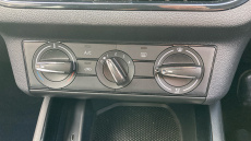 Skoda Kamiq 1.0 TSI 110 SE 5dr DSG Petrol Hatchback